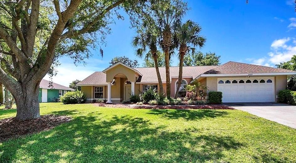 3 Featured Lake County, FL homes for sale Tavares, Eustis & Beyond